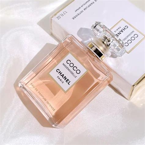 ulta chanel mademoiselle|best price for coco mademoiselle.